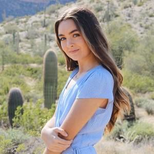 Meet your Posher, Halle